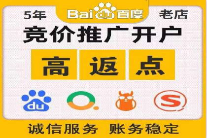 社交平台信息流广告推广的典型案例分析